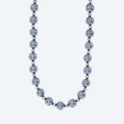 Christian Materne Collier Terahertz Magnetverschl. - 113924800000 - 0 - 140px