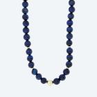 Christian Materne Collier Tigerauge blau gef. - 113925000000 - 0 - 140px