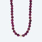 Christian Materne Collier Tigerauge pink gef. - 113925100000 - 0 - 140px