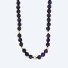 Christian Materne Collier Tigerauge lila gef. - 113925200000 - 0 - 140px