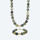 Christian Materne SET Collier+Armband Jaspis - 113925300000 - 0 - 140px