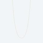 Singapurkette 585 Gelbgold ca. 50cm - 113926200000 - 0 - 140px