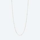 Ankerkette 375 Gelbgold ca. 45cm - 113926400000 - 0 - 140px