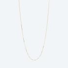 Venezianerkette 375 Gelbgold ca. 50cm - 113926500000 - 0 - 140px