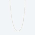 Panzerkette 375 Gelbgold ca. 50cm - 113926700000 - 0 - 140px