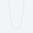 Singapurkette 585 Gelbgold ca. 45cm - 113926900000 - 0 - 140px