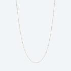 Ankerkette 375 Gelbgold ca. 50cm - 113927100000 - 0 - 140px