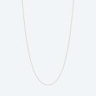 Singapurkette 375 Gelbgold ca. 50cm - 113927200000 - 0 - 140px