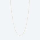 Panzerkette 375 Gelbgold ca. 60cm - 113927300000 - 0 - 140px