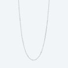 Ankerkette 925 Sterling Silber ca. 55cm - 113927400000 - 0 - 140px