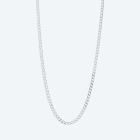 Panzerkette 925 Sterling Silber ca. 55cm - 113927600000 - 0 - 140px