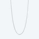 Königskette 925 Sterling Silber ca. 55cm - 113927800000 - 0 - 140px