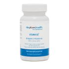 docplum.health Vitamin D3 Sommer Edition 3MV 90 Ka - 113928500000 - 1 - 140px