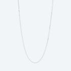 Ankerkette 925 Sterling Silber ca. 50cm - 113929300000 - 0 - 140px