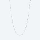 Singapurkette 925 Sterling Silber ca. 55cm - 113929400000 - 0 - 140px