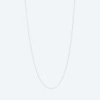 Venezianerkette 925 Sterling Silber ca. 55cm - 113929500000 - 0 - 140px