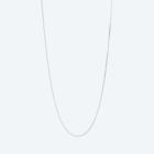 Panzerkette 925 Sterling Silber ca. 70cm - 113929600000 - 0 - 140px