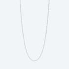 Ankerkette 925 Sterling Silber ca. 45cm - 113930700000 - 0 - 140px