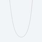 Venezianerkette 925 Sterling Silber ca. 55cm - 113930900000 - 0 - 140px