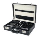 Besteck-Set im Koffer 72 tlg. - 113932600000 - 0 - 140px