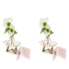 2er Set Geschenkset Für Dich - 113932900000 - 0 - 140px