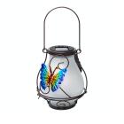 Solarleuchte Schmetterling - 113933200000 - 0 - 140px