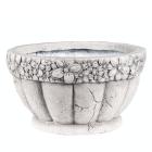 Outdoor-Pflanztopf Antik - 113933300000 - 0 - 140px