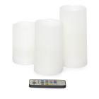 LED-Kerzen farbwechselnd - 113933700000 - 0 - 140px