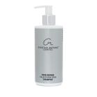 Christian Materne Calm Down Zink Shampoo 300 ml - 113933900000 - 0 - 140px