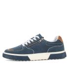 TOPWAY COMFORT Herrensneaker navy 40 - 113936500001 - 0 - 140px