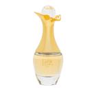 Tiverton Blonde EDP 25 ml - 113936600000 - 0 - 140px