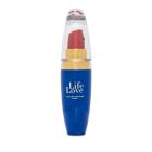 Tiverton Life Love Blue EdP 75 ml - 113936800000 - 0 - 140px