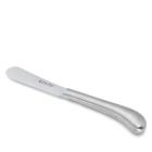 STANLEY ROGERS Streichmesser Edelstahl - 113937000000 - 0 - 140px