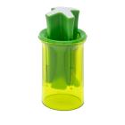 Chef'n Gemüseteiler Snack Slicer - 113937200000 - 0 - 140px