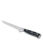 FMprofessional Ausbeinmesser - 113937300000 - 0 - 140px