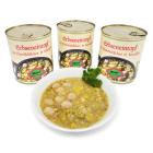 Erbseneintopf 3er - 113937800000 - 0 - 140px