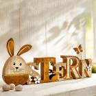 Deko-Schriftzug Ostern - 113938200000 - 0 - 140px