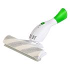 Lifenaxx Fenstersauger LX-066 - 113938300000 - 0 - 140px