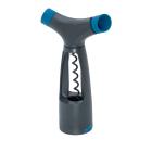 Korkenzieher TASTY - 113938400000 - 0 - 140px