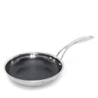 Stanley Rogers Bratpfanne 20cm - 113938500000 - 0 - 140px