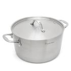 Stanley Rogers Kochtopf 24cm - 113938800000 - 0 - 140px