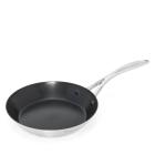 Stanley Rogers Bratpfanne 24cm - 113938900000 - 0 - 140px