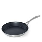 Stanley Rogers Bratpfanne 28cm - 113939000000 - 0 - 140px