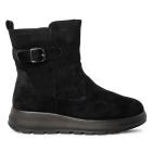 TOPWAY COMFORT Damenstiefelette schwarz 36 - 113939600001 - 0 - 140px