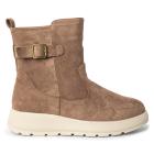 TOPWAY COMFORT Damenstiefelette taupe 36 - 113939700001 - 0 - 140px