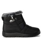 TOPWAY COMFORT Damenstiefelette schwarz - 113940000000 - 0 - 140px