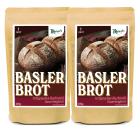 Marcel´s Better Food - 4-6 Basler-Brote - 113941100000 - 0 - 140px