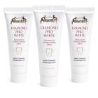 MIRANTIBUS Zahnpasta Diamond Pro White 3x50ml - 113941200000 - 0 - 140px