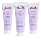 MIRANTIBUS Zahnpasta Pearl Complete Care 3x50ml - 113941400000 - 0 - 140px
