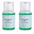 MIRANTIBUS Mundspülung Pearl Complete Care 2x100ml - 113941500000 - 0 - 140px